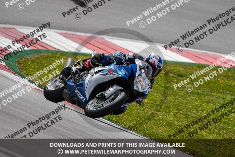 motorbikes;no limits;november 2019;peter wileman photography;portimao;portugal;trackday digital images